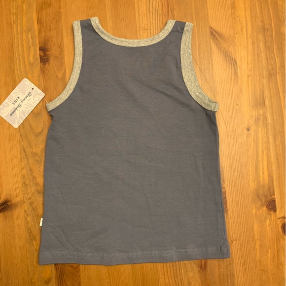 Tommy Bahama Tank NWT - Picture 2 of 5